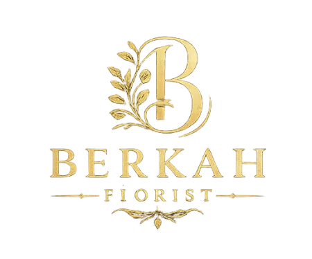 Toko Bunga Wedding Outdoor Kepulauan Seribu